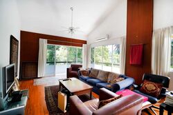 Jalan Kampong Chantek (D21), Detached #314455851